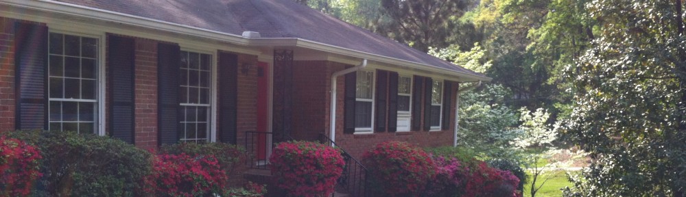 Our Home